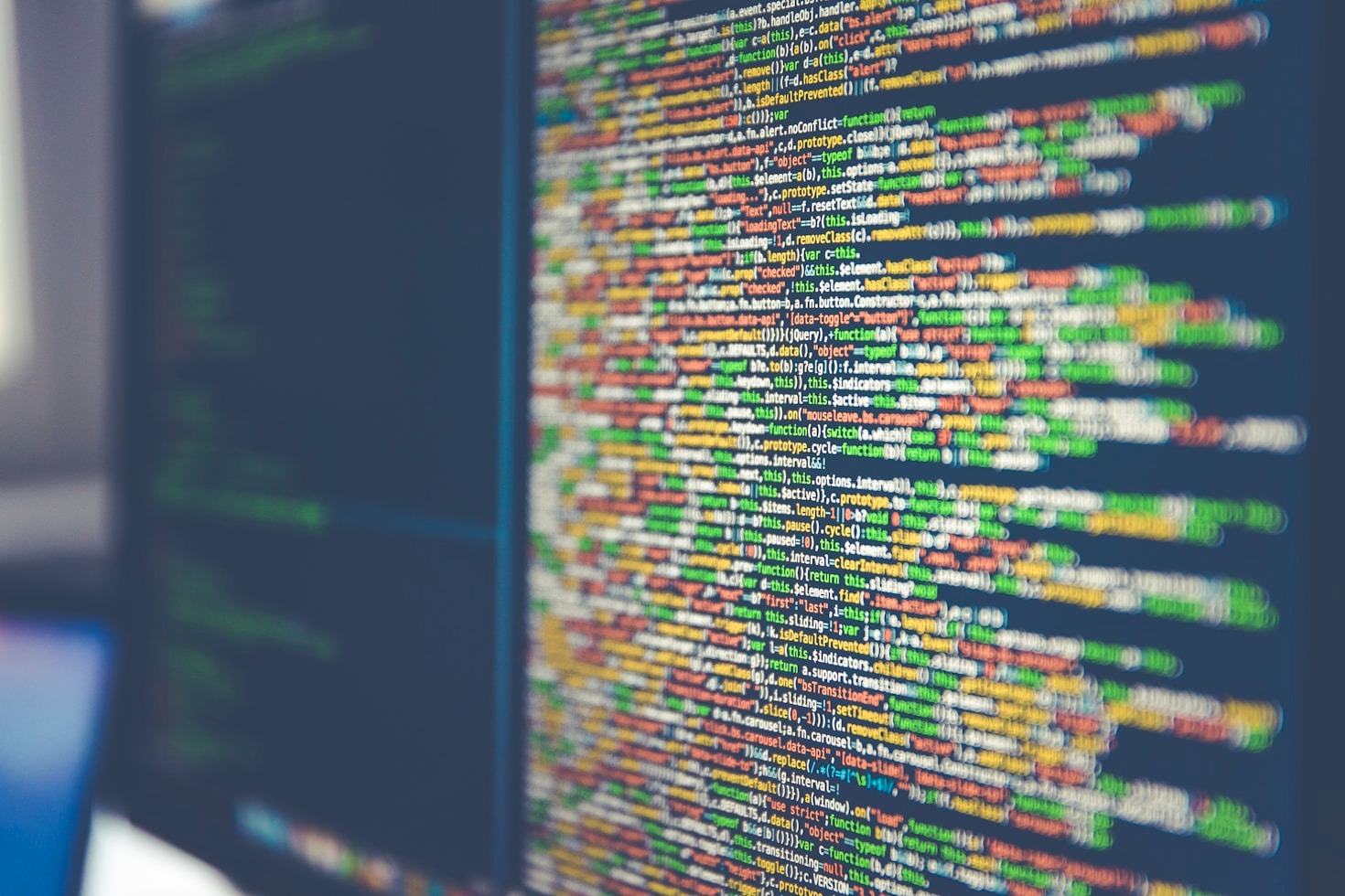 Top 5 Market Trends Shaping the Crypto World