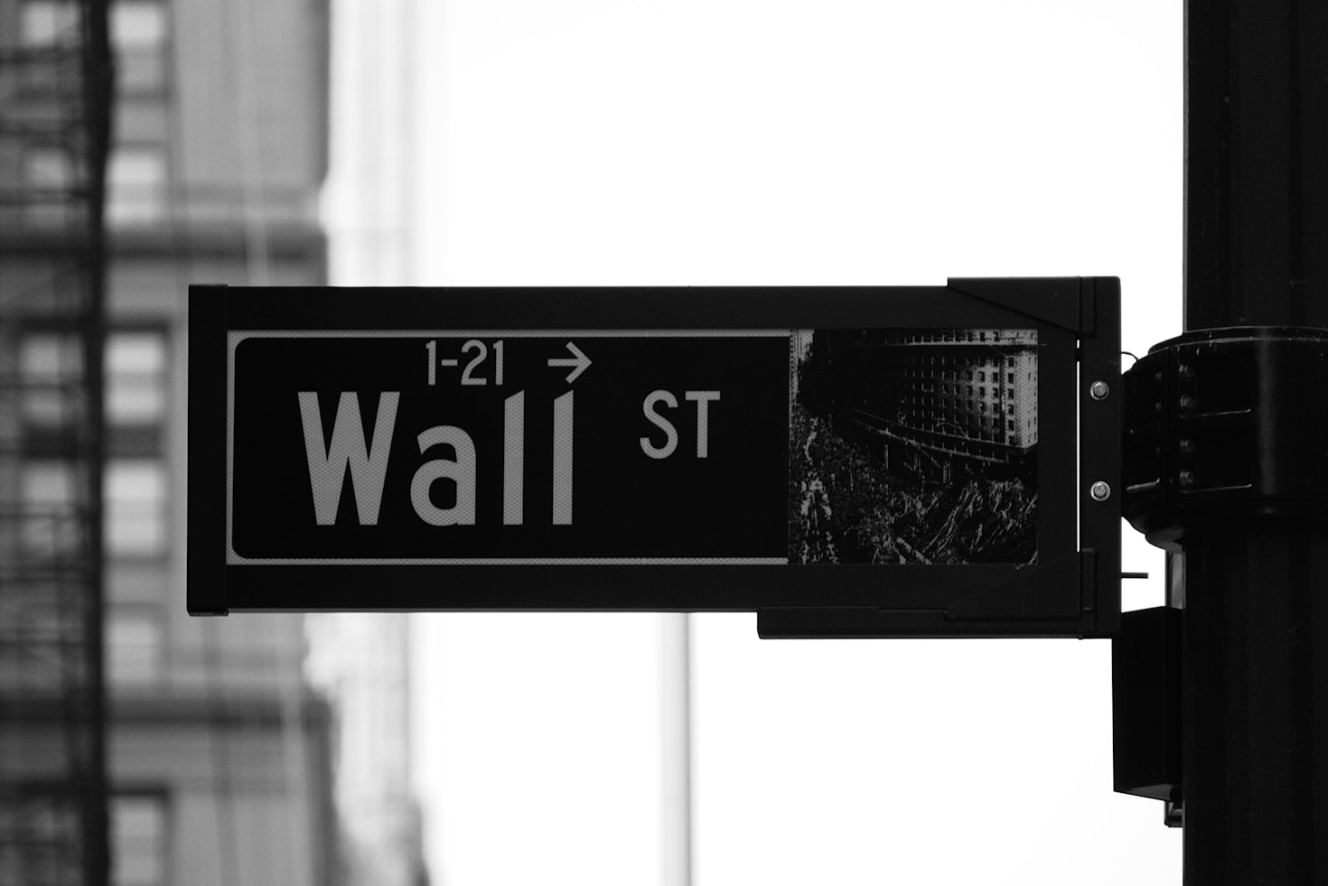 Why Cryptocurrency Analytics Is the Future of Investing